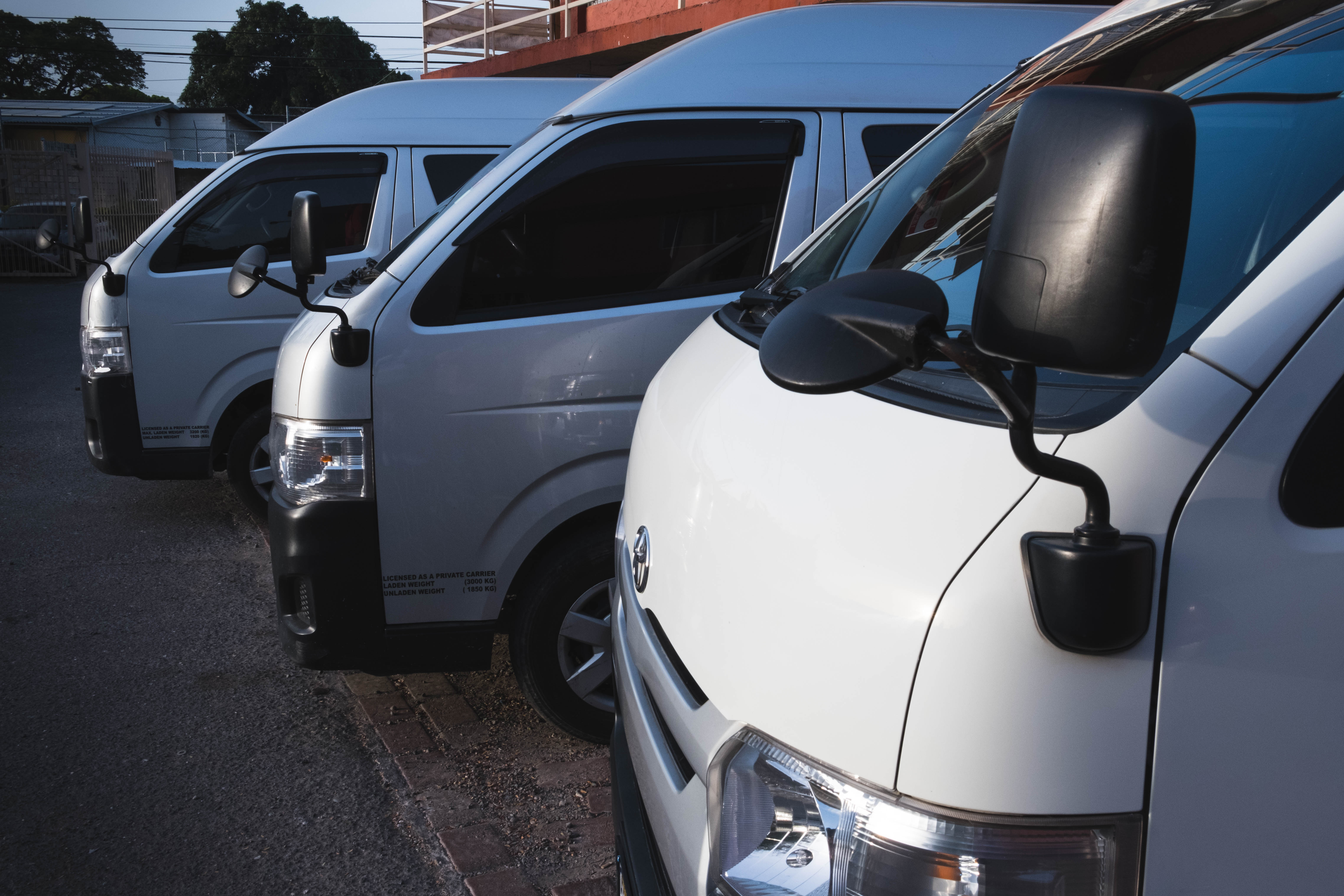 Reliable Courier Jamaica – Shop Online, It's Cheaper Reliable Courier Jamaica – Shop Online, It's Cheaper